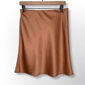 Rachel Zoe skirt